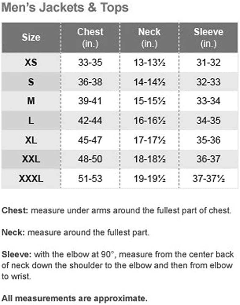 Club Room Men's Regular-Fit Solid V-Neck Pullover Color Majestic Teal Size L