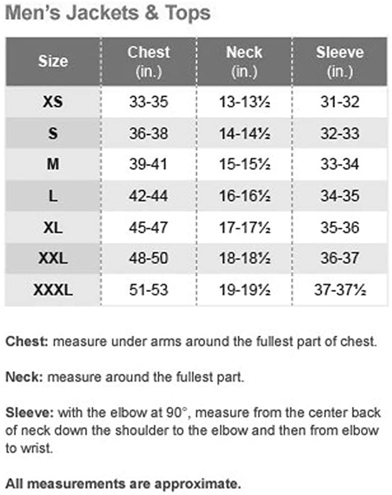 Club Room Men's Ribbed Four Button Pullover Sweater Color Gray Size L