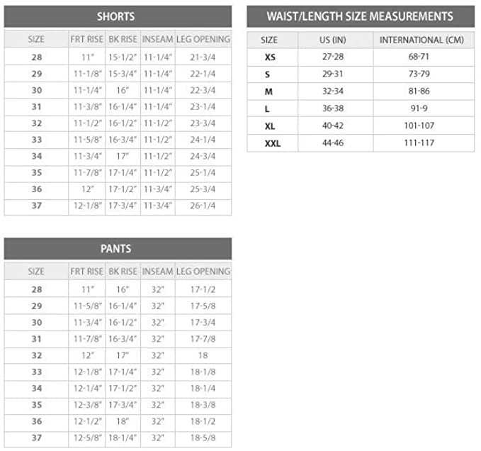 Alfani Men's Slim-Fit Flat-Front Stretch Dress Pants Size 34W x 34L