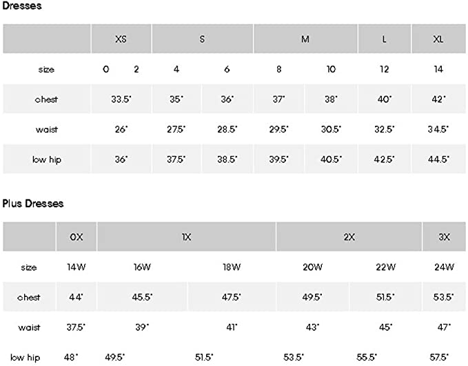 Calvin Klein Women's One Shoulder Sheath w/ Ruffle Arm Color Tango Size 12