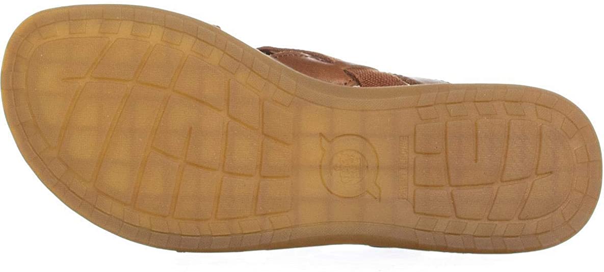 BORN - Women’s - Manta Size 7M