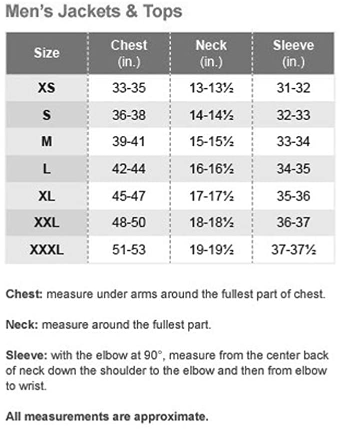 Club Room Men's Vertical Striped Collar Casual Shirt Color Pink Size L