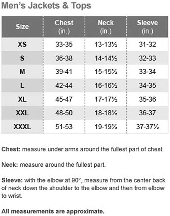 Club Room Men's Coastal Waters Button-Front Shirt Color Blue Size S