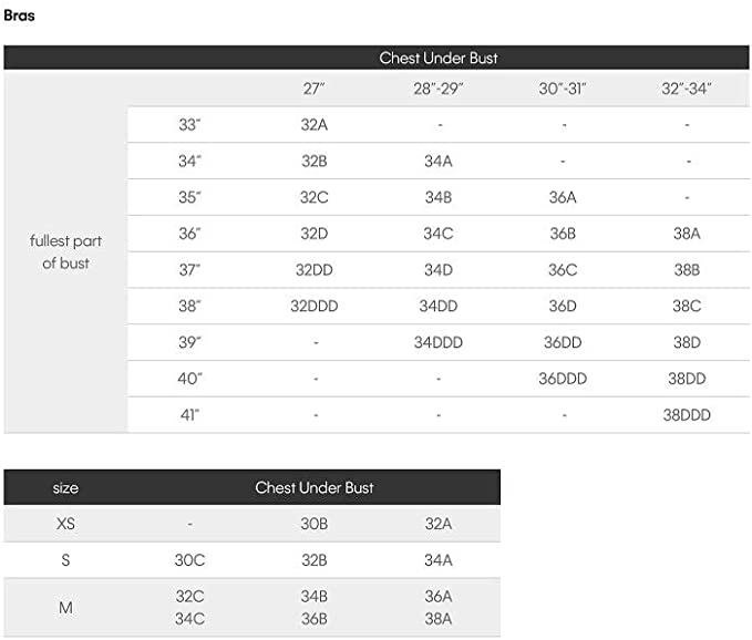 Calvin Klein Women's Perfectly Fit Lightly Lined Memory Touch T-Shirt Bra Size 34C