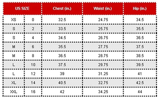 Bar III Women's High-Waist Ring Bikini Bottoms Color Purple Size L