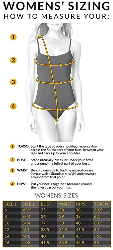 Hula Honey Women's Juniors Hana Tie-Dye Cut-Out One-Piece Swimsuit Size S