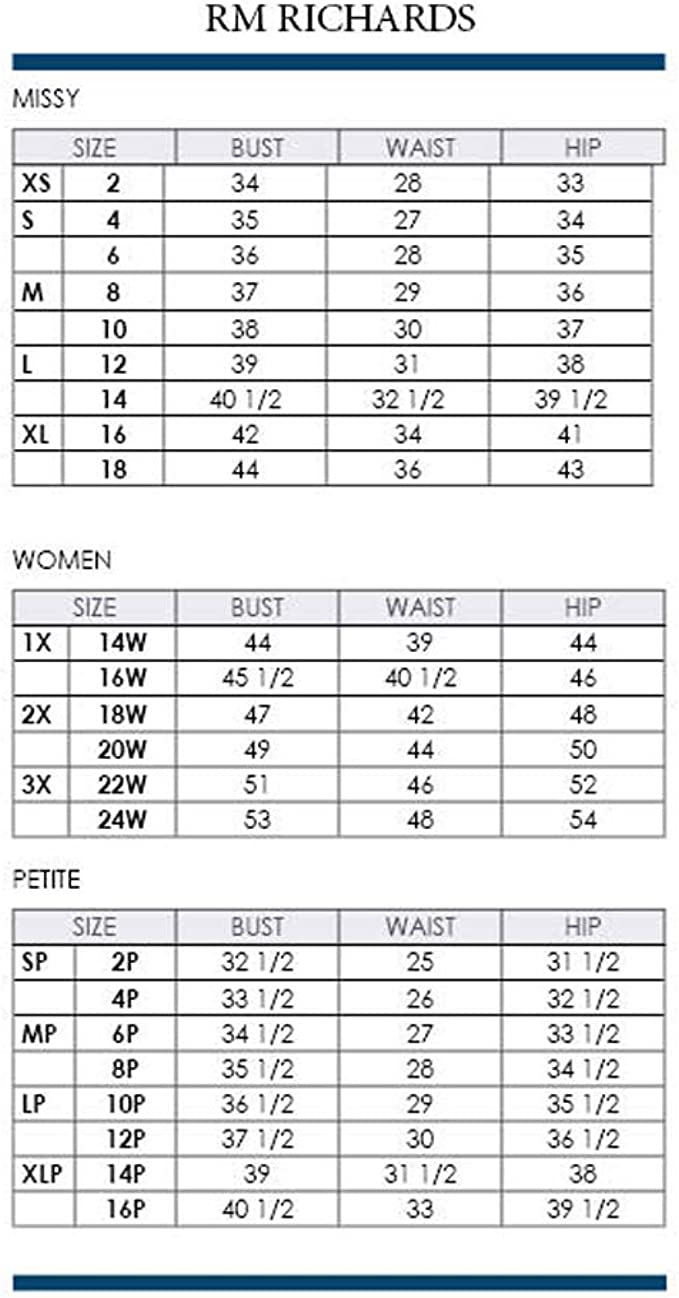 R&M Richards Women's Plus Off-The-Shoulder Bell Sleeves Cocktail Dress Color Royal Size 16W