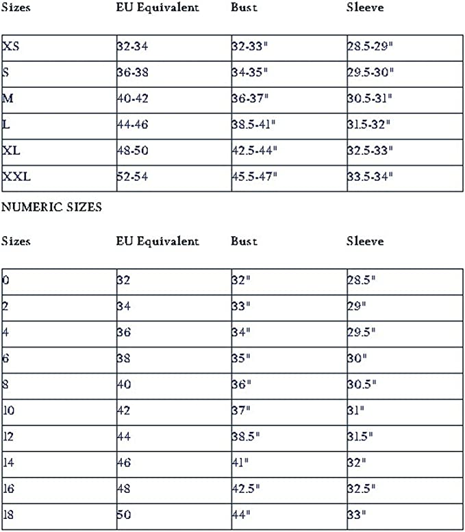 Tommy Hilfiger Paisley-Print Fit Flare Dress Color Black/Aubergine Size 4