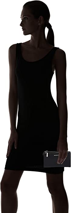 MICHAEL Michael Kors Lillie Large Messenger Style 38F0G0LM3L