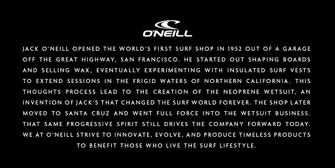 O'NEILL Juniors Bryan Jumpsuit  Color Hydro Size XL Style FA1409003