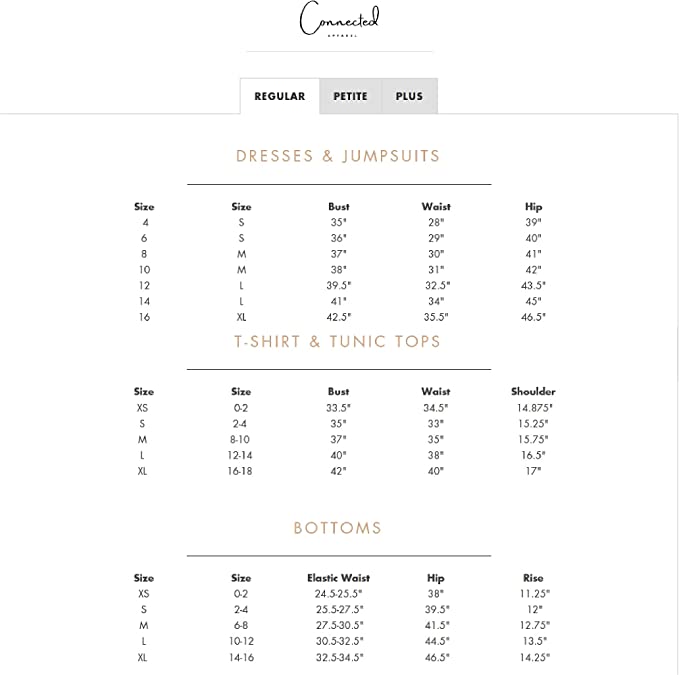 Connected Apparel Womens Ombre Angel Sleeve Cocktail Dress Color Blue Size 6