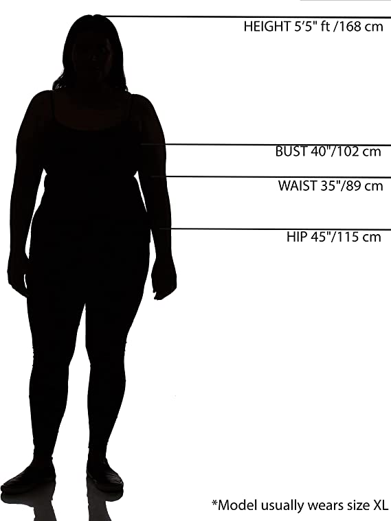 PJ Salvage Women's Loungewear American Dreams Short Sleeve T-Shirt Color Navy Size L