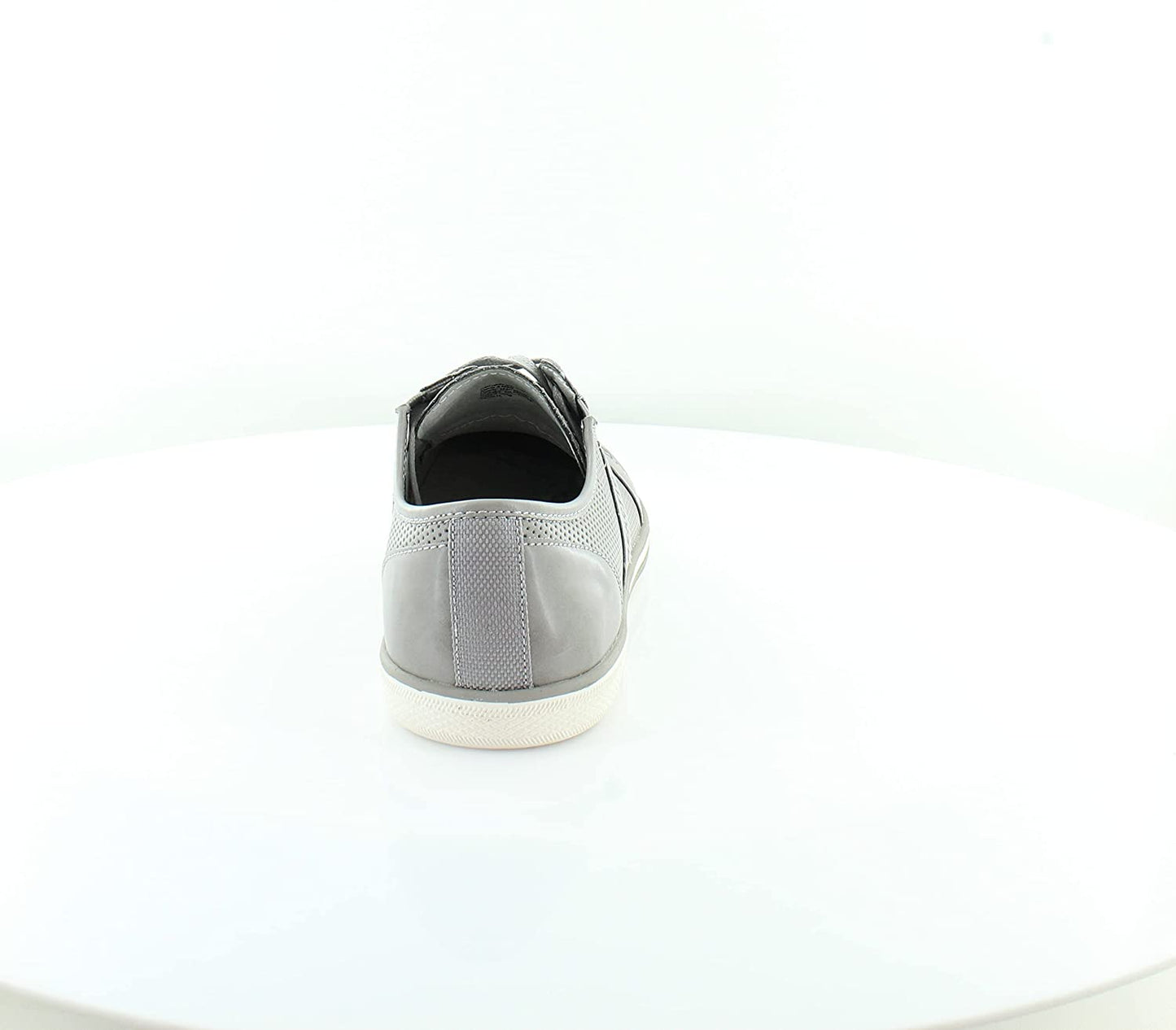 Kenneth Cole REACTION Crown-Ed King Men's Athletic Size 8.5M