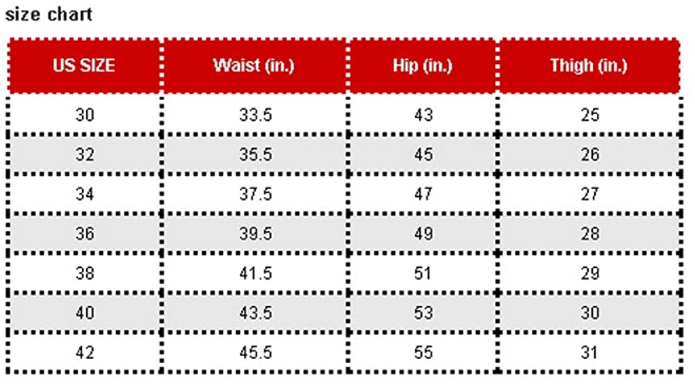 Sean John Men's Solid Bright Khakis Chinos Pants Style MBRY19SX0140