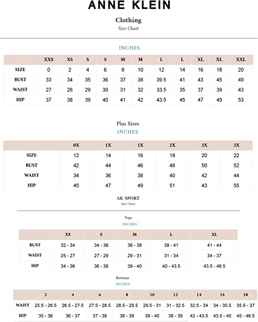 Anne Klein Women's V-Neck Belted Waist Wrap Dress Color Anne Black/Rainshadow Combo Size 0