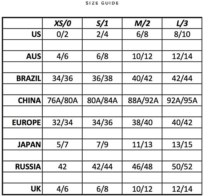 Raga Kenna Metallic-Dot Dress Color Dusted Rose Size XS