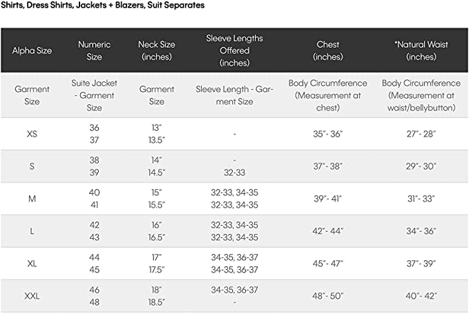 Calvin Klein Men's Stretch Cotton Button Down Shirt Color Black Size XL