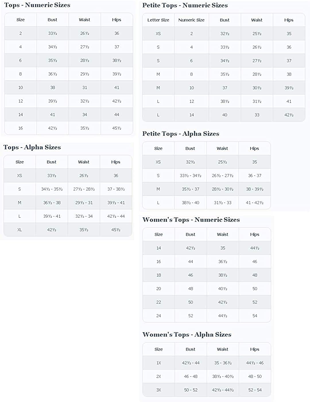 Lauren Ralph Lauren Women's Beach Club Ruffle Underwire Tankini Top Color Black Size 6