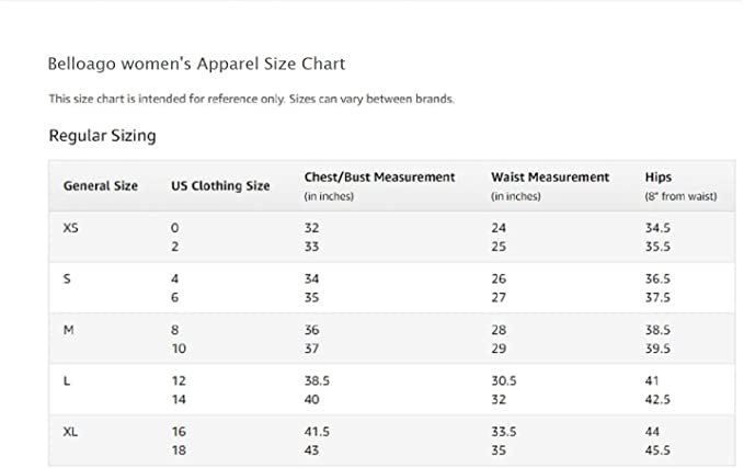 Anne Cole Women's Twist Front Shirred One Piece Swimsuit