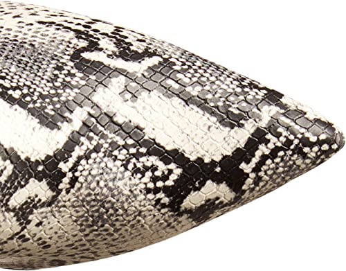 Steve Madden Women's Jacoby Over-The-Knee Boot  Color Natural Snake