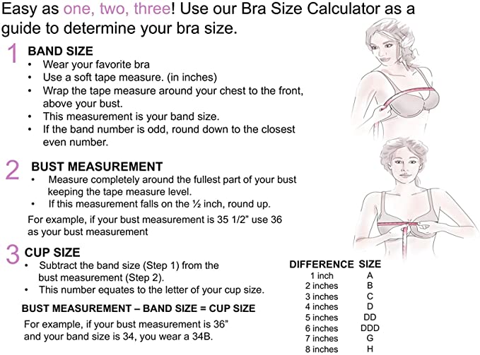 Maidenform Women's Full Coverage Padded Racerback Underwire T-Shirt Bra Size 40D
