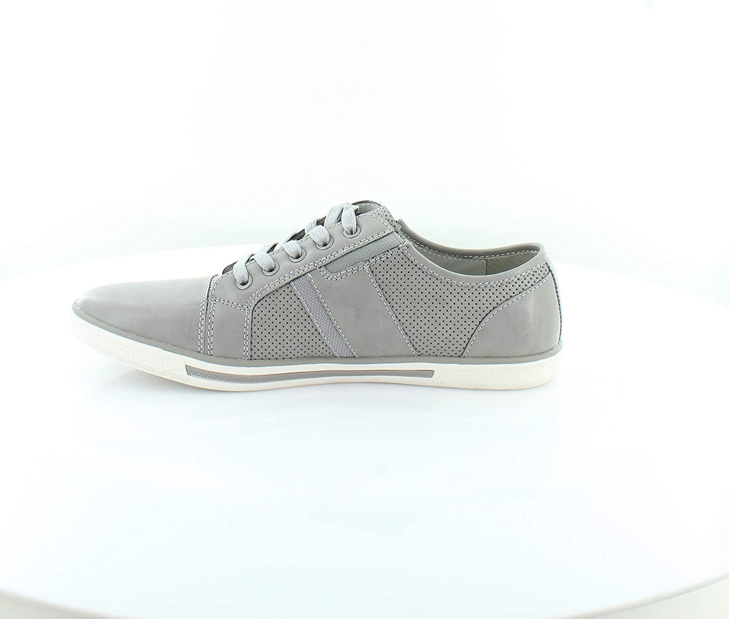 Kenneth Cole REACTION Crown-Ed King Men's Athletic Size 8.5M