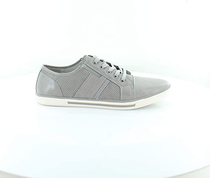 Kenneth Cole REACTION Crown-Ed King Men's Athletic Size 8.5M