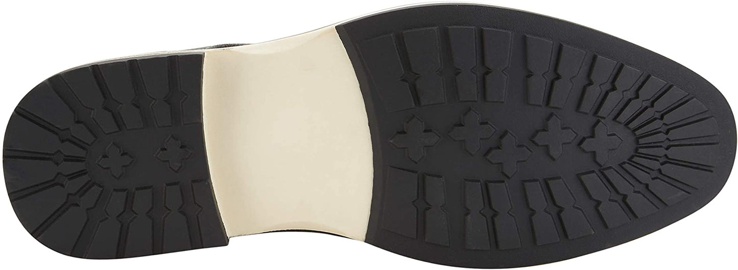 Xray Men's The Deane Derby Casual Size 11M