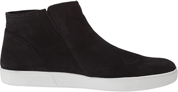 NATURALIZER Women's Miranda Ankle Bootie Boots Color Black Size 5.5M