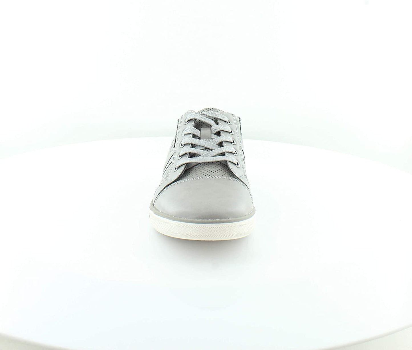 Kenneth Cole REACTION Crown-Ed King Men's Athletic Size 8.5M