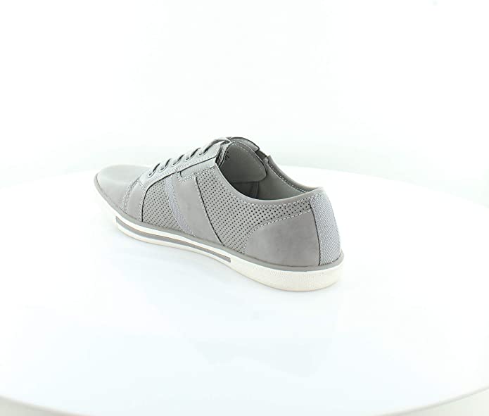 Kenneth Cole REACTION Crown-Ed King Men's Athletic Size 8.5M
