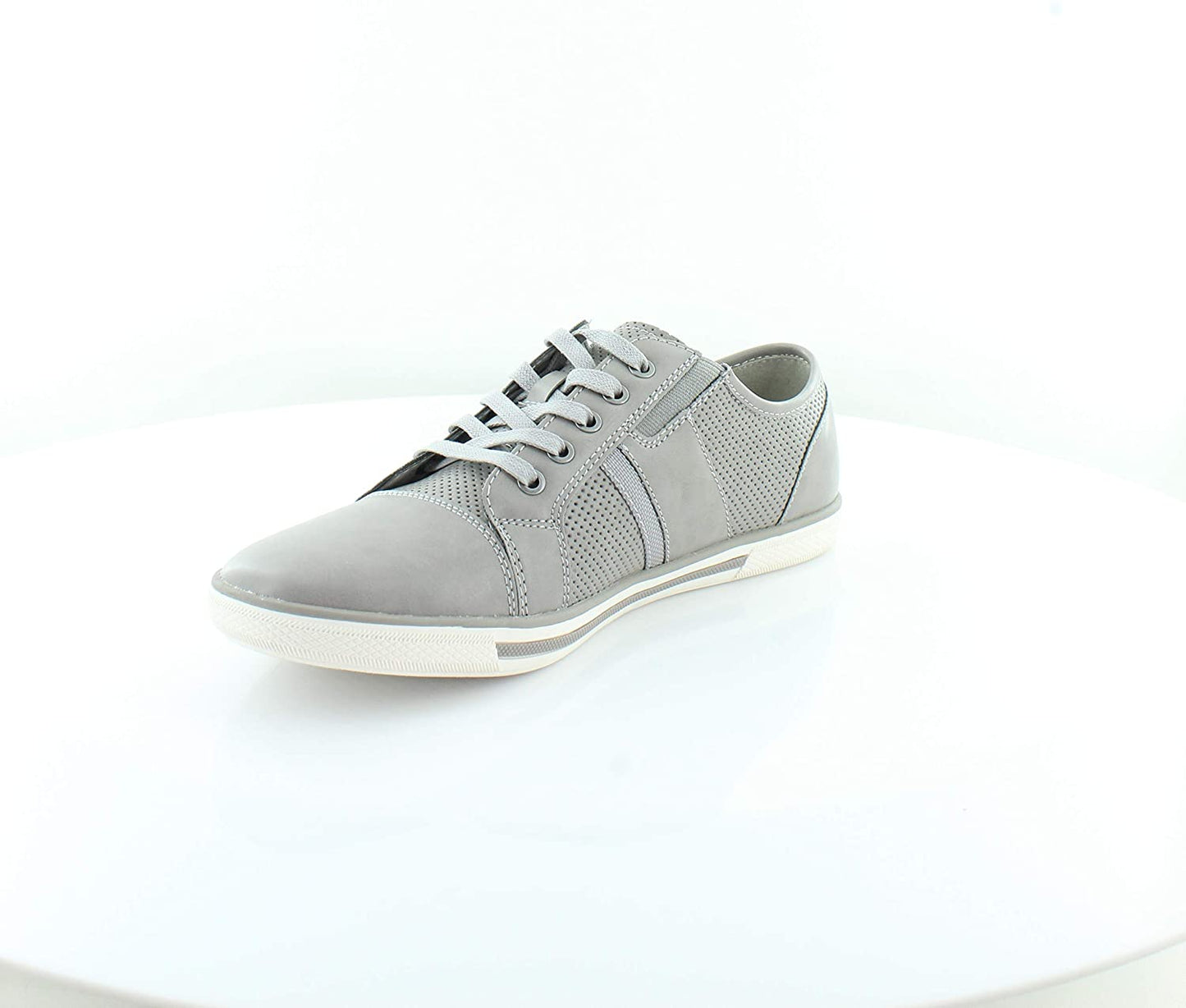 Kenneth Cole REACTION Crown-Ed King Men's Athletic Size 8.5M