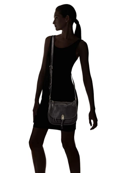 The Sak Women's Lucia One Size