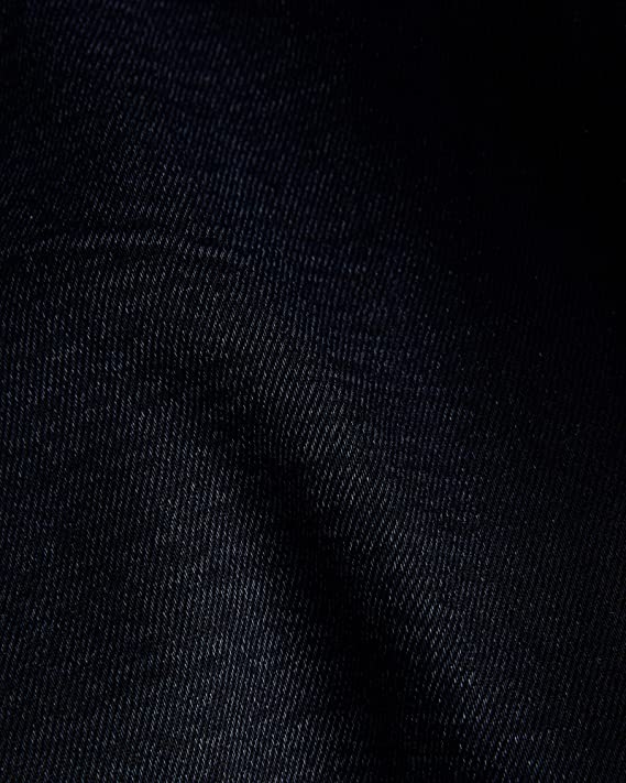 G-Star Raw Men's 3301 Slim Fit Jeans Color Dark Aged W31xL32