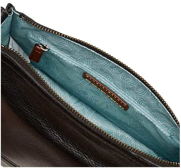 The Sak Women's Lucia One Size