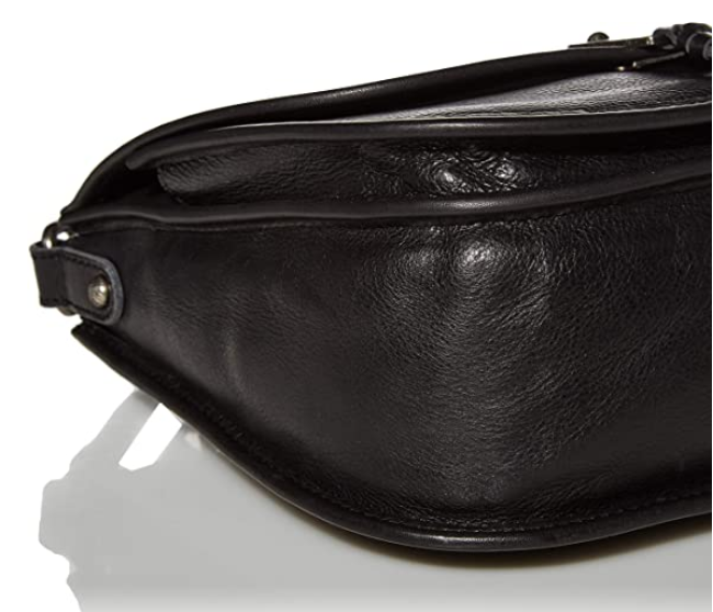 The Sak Women's Lucia One Size