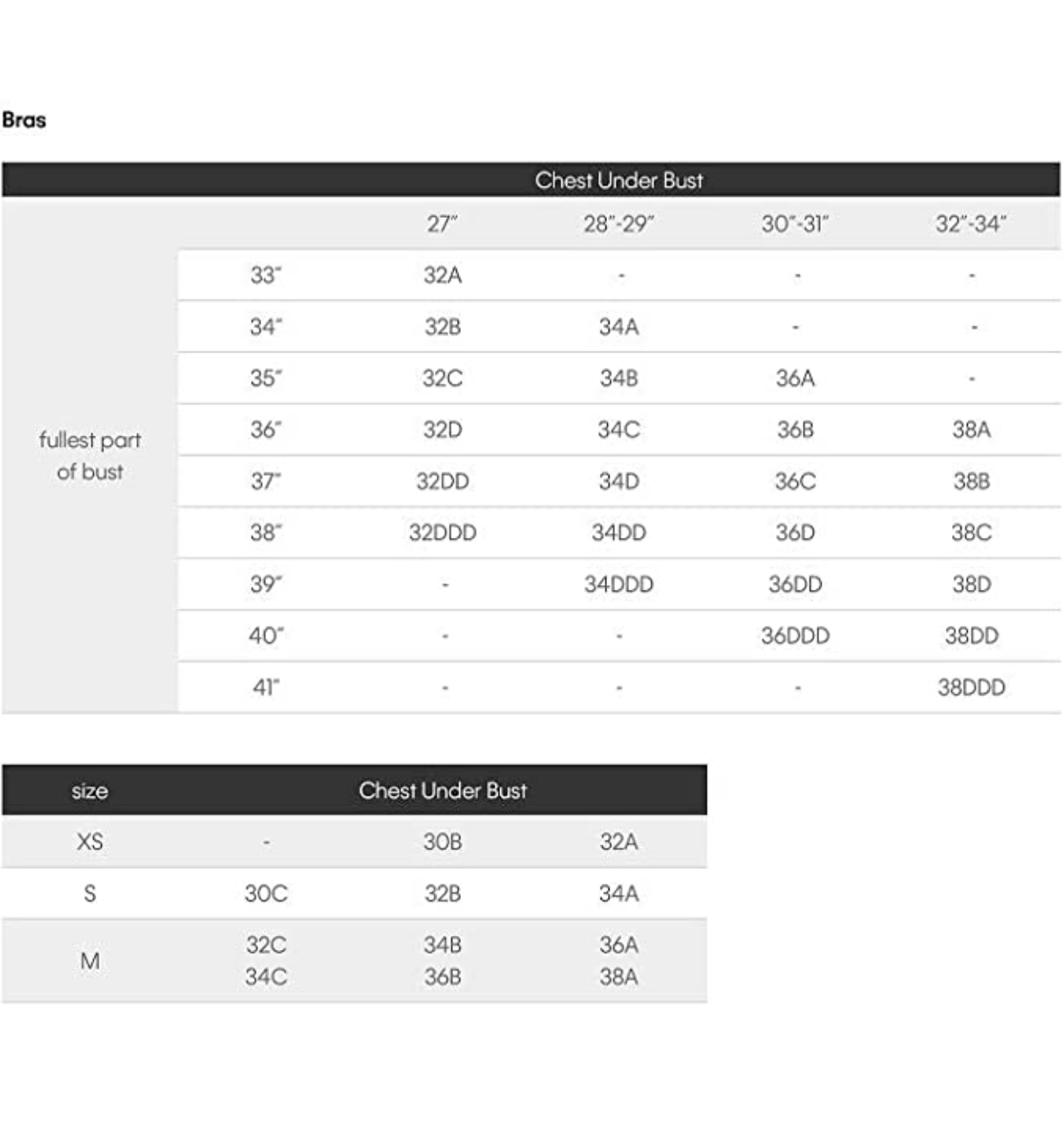 Calvin Klein Women's Perfectly Fit Lace Lined Full Coverage Bra Color Black Size 34A