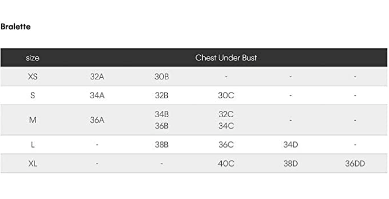 Calvin Klein Women's 1981 Bold Cotton Unlined Bralette Color Red Size XS