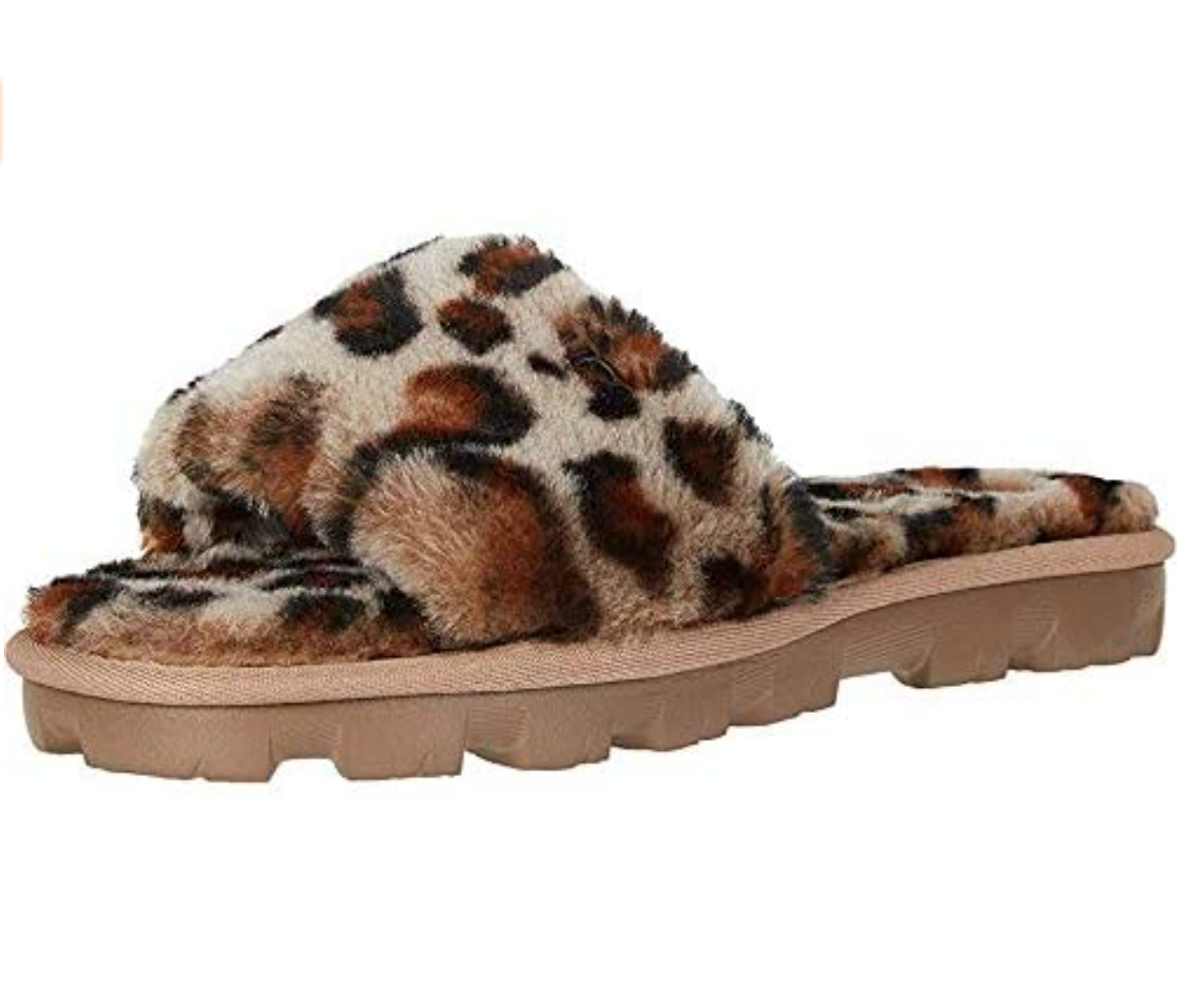 UGG Women's Cozette Slipper Color Amphora Size 9M