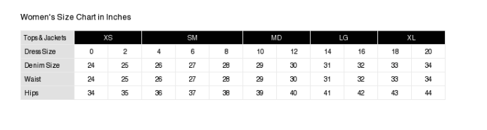 HUDSON JEANS HOLLY COLOSSAL BOOTCUT Style WHC116DPP Size 28