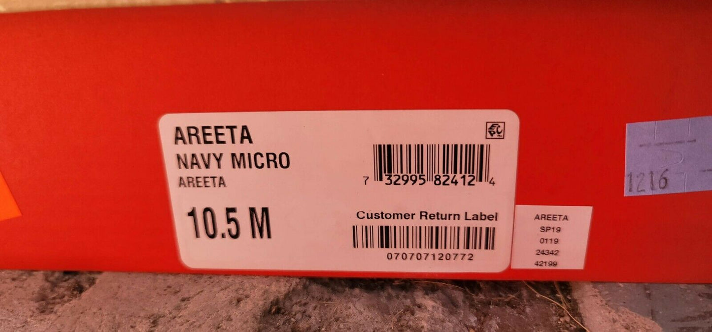 American Rag Women's Reeta Open Toe Ankle Strap Velvet Heels AREETA