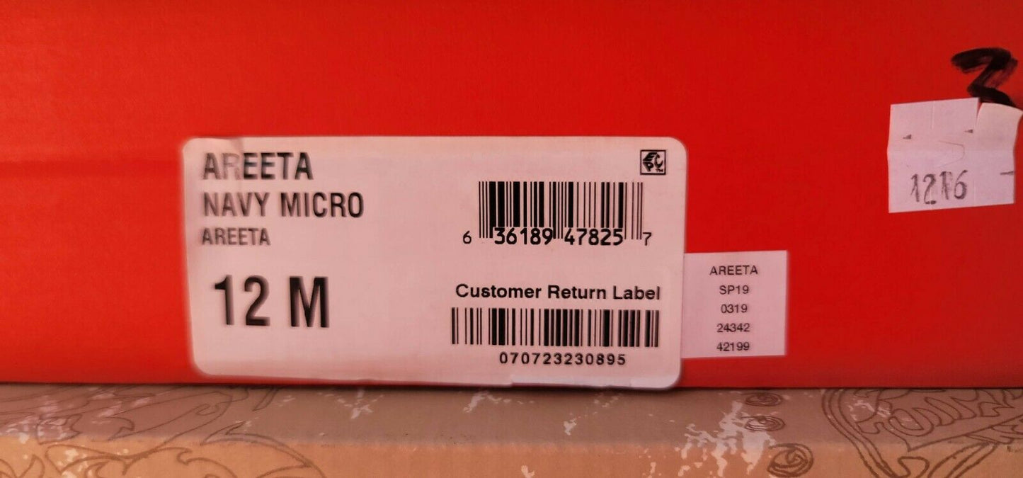 American Rag Women's Reeta Open Toe Ankle Strap Velvet Heels AREETA