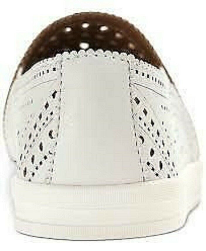 American Rag Sun Stone Shannen Slip-On Women Sneakers Variety ASHANNENP  - Size 8.5M