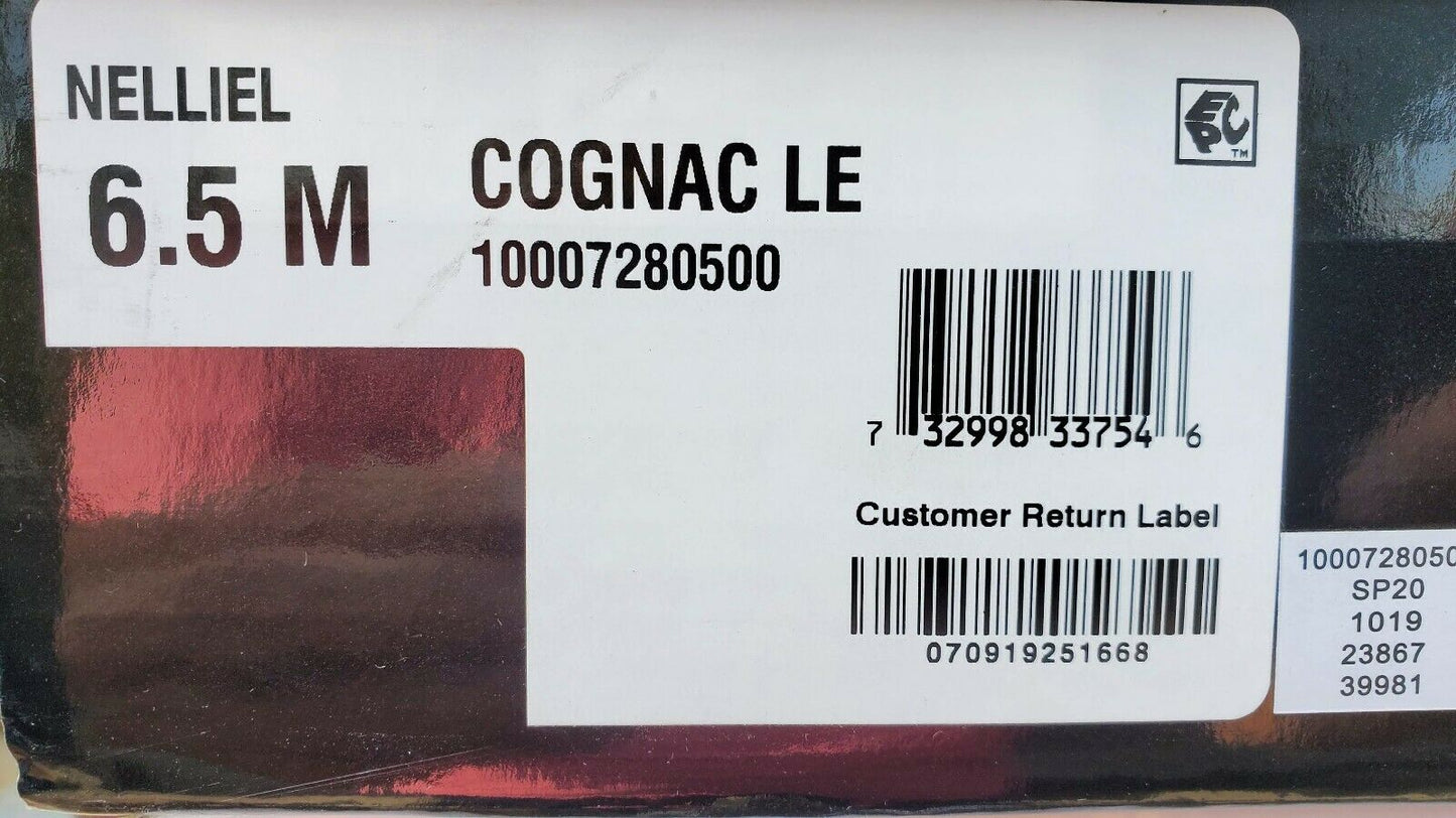 Alfani Women's Step N Flex Nellie Dress Boots Color Black Size 6.5 M