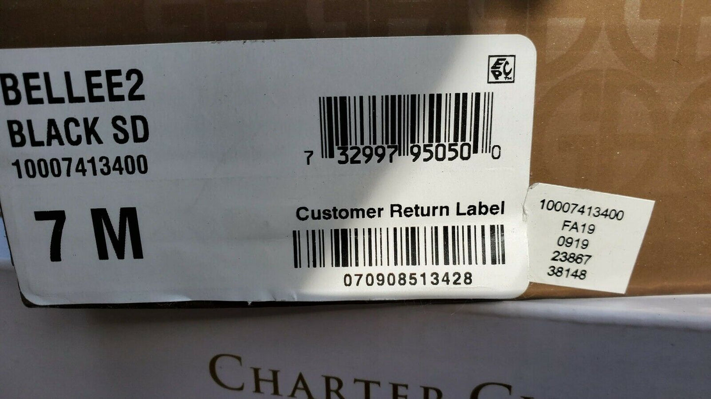 GIANI BERNINI WOMENS BELLEE CLOSED TOE ANKLE FASHION BOOTS, BLACK 3, SIZE 7 M