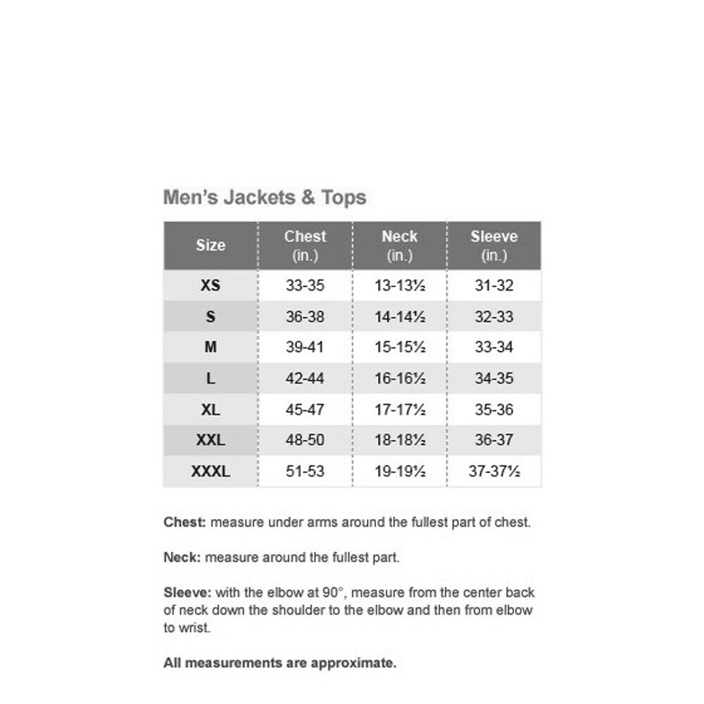 Club Room Men's Stretch Short Sleeve Casual Shirt Color White Size XL