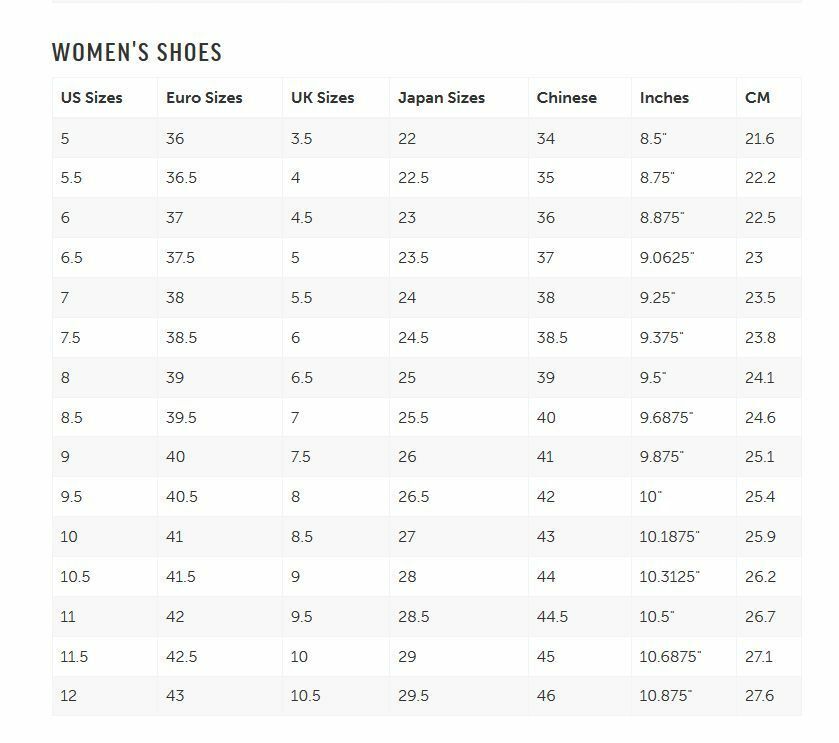 Aqua College Natalya Waterproof Boots Color Camel Suede Size 7M