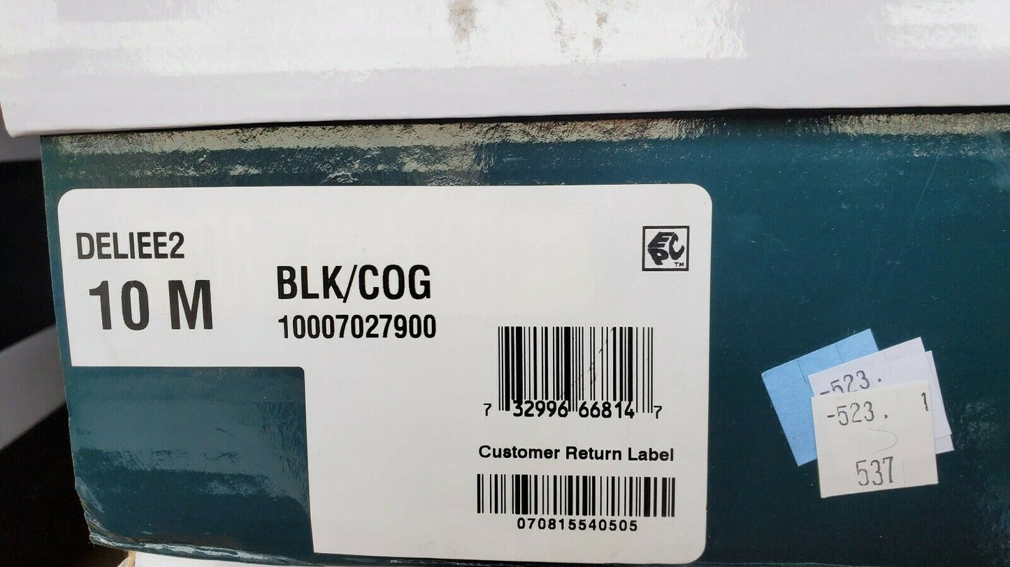 Karen Scott Womens Deliee Boots Color: Black/CognacSynthetic - Various Sizes