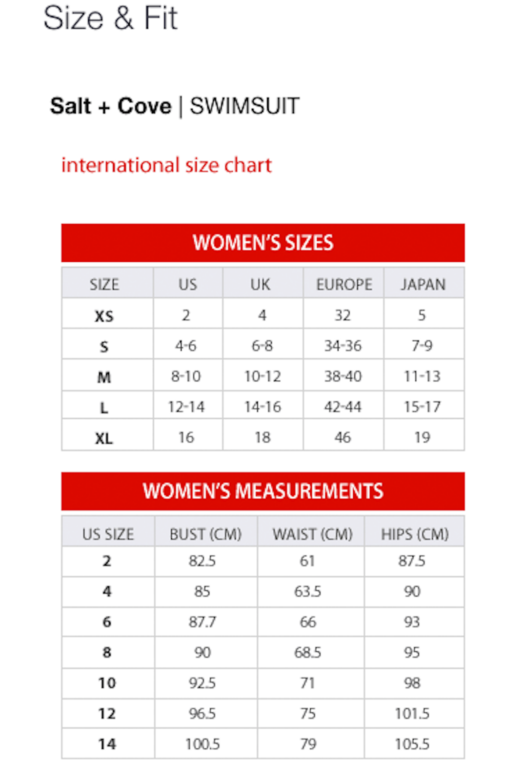 SALT + COVE Juniors Kaleidoscope Smocked Bikini Top