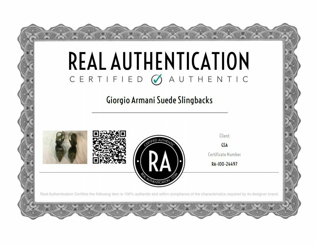 Emilio Pucci Black Suede Turnlock Pumps Size: 40 (10 US)